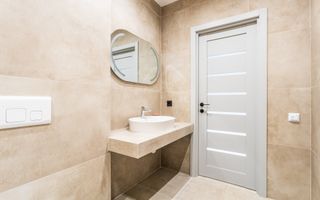 Chirie, apartament, 3 camere, str. Nicolae Testemițanu, Botanica. - Poză 14