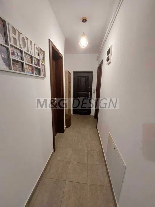 Apartament 2 camere Giroc - Poză 5