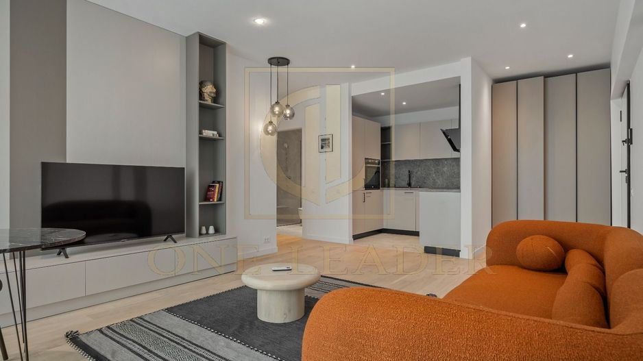 Apartament 2 camere - ONE COTROCENI - Petfriendly - Poză 2