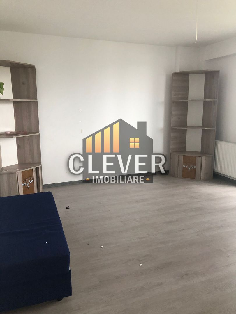 Apartament 3 camere Mutare Imediata Metrou 1 Decembrie - Poză 7