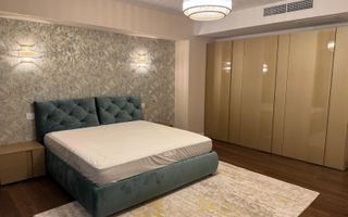 Apartament de 3 Camere de Inchiriat | Șoseaua Nordului - Poză 8