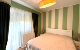 DUPLEX  COMUNA GIROC - Poză 13