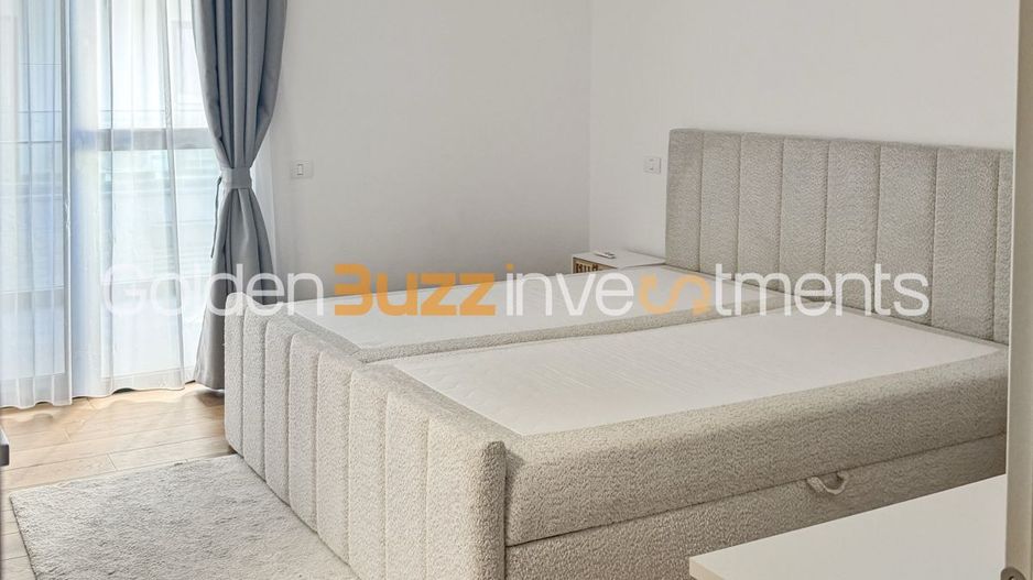 Apartament 3 camere | Parcare | Iancu Nicolae - Poză 6