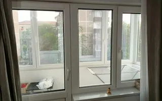 Apartament 3 camere  Lipovei etaj 2 - Poză 15