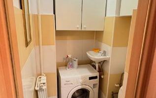 VANZARE  3 CAMERE DECOMANDAT-  Timpuri Noi - Bd. Șincai - Poză 15