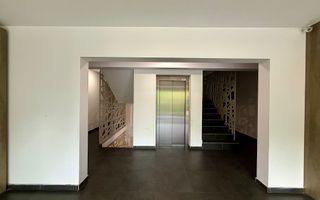 Apartament 3 camere/Lux/Severinului/Craiova - Poză 34