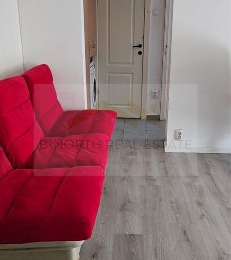 Apartament 2 camere de închiriat | Zona Berceni – Strada Luică -Centrală proprie - Poză 2