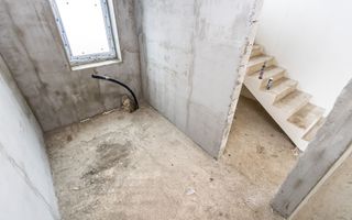 Vânzare, casă, 3 camere,  Trușeni - Poză 10