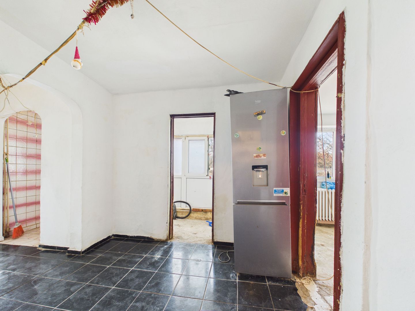 Apartament 2 camere Pantelimon aproape de Mega Mall - Poză 3