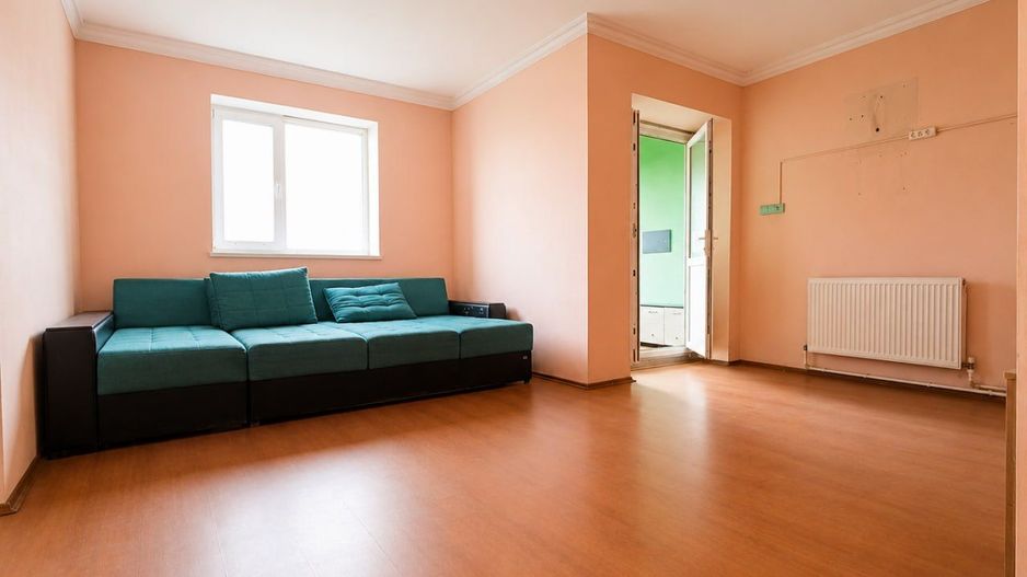 Cahul – Casă 3 Camere + Living | 139 m² | Teren 7.7 ari + Garaj | 95.000 € - Poză 14