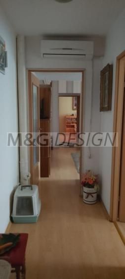 Apartament 3 camere Sagului etaj 2 - Poză 13