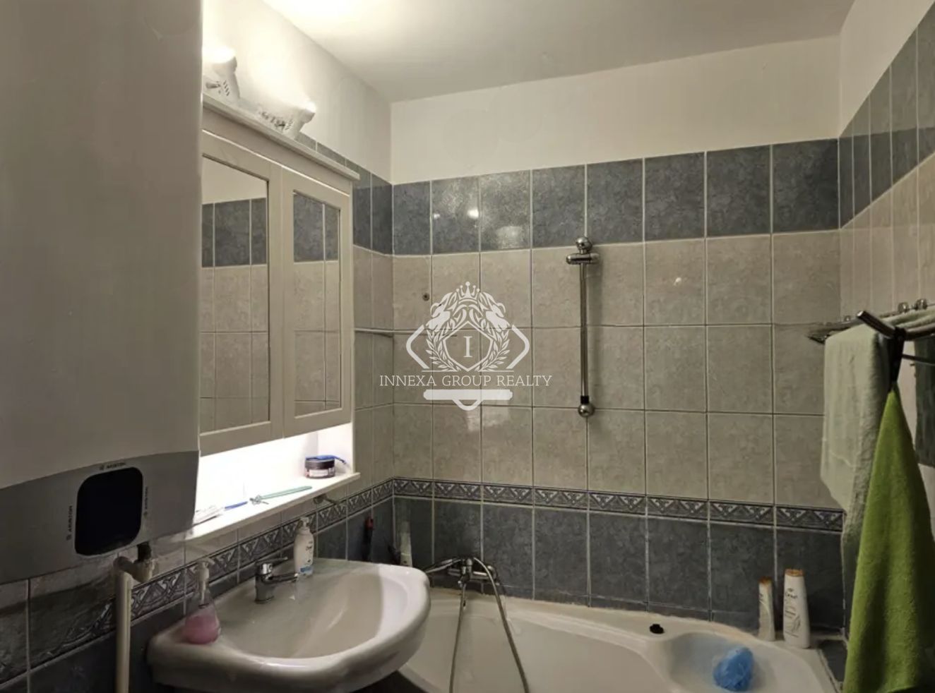 Obor-Mihai Bravu | Apartament 3 camere | 77mp | Mobilat si utilat - Poză 7