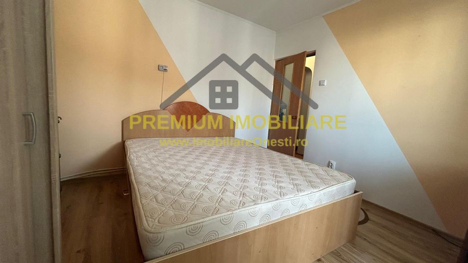 Apartament 2 camere de inchiriat - Poză 3
