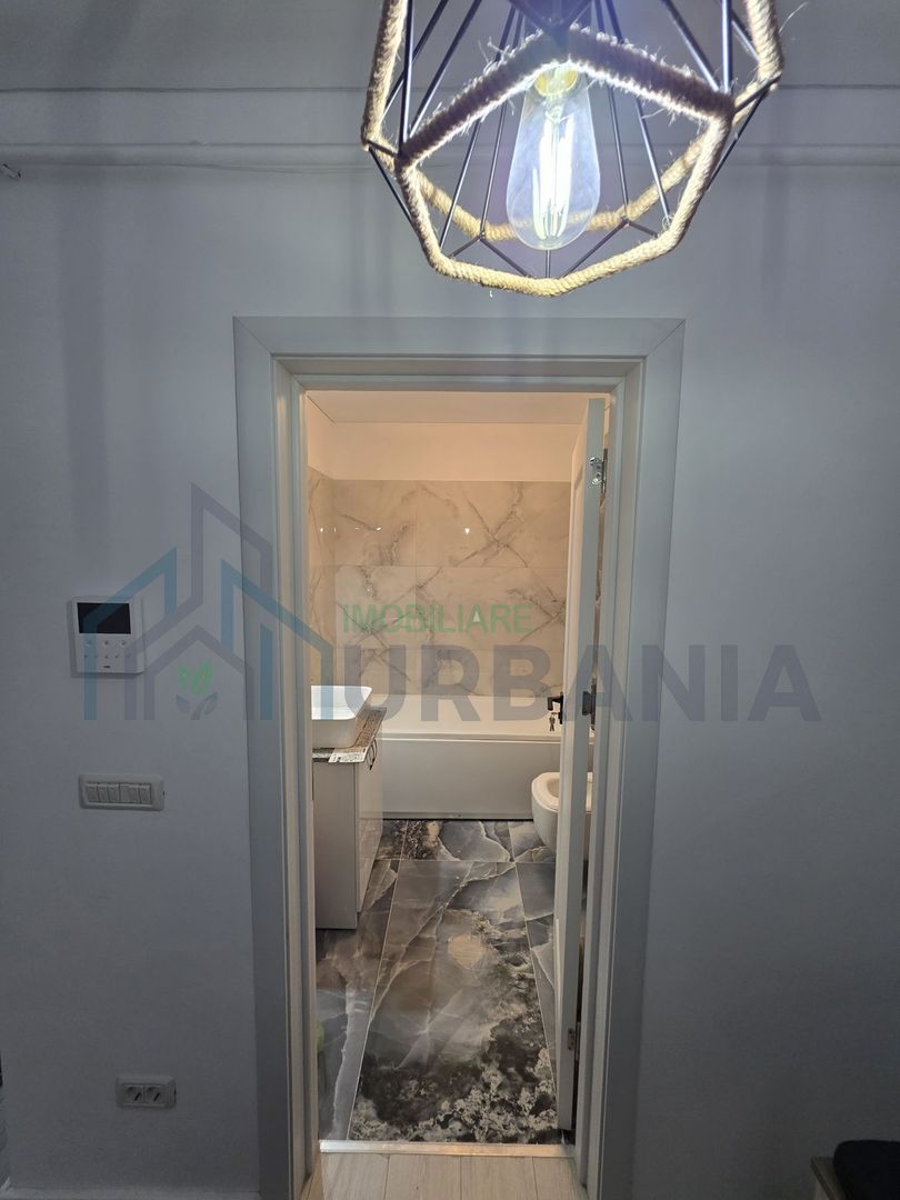 Apartament 1camera - Poză 2