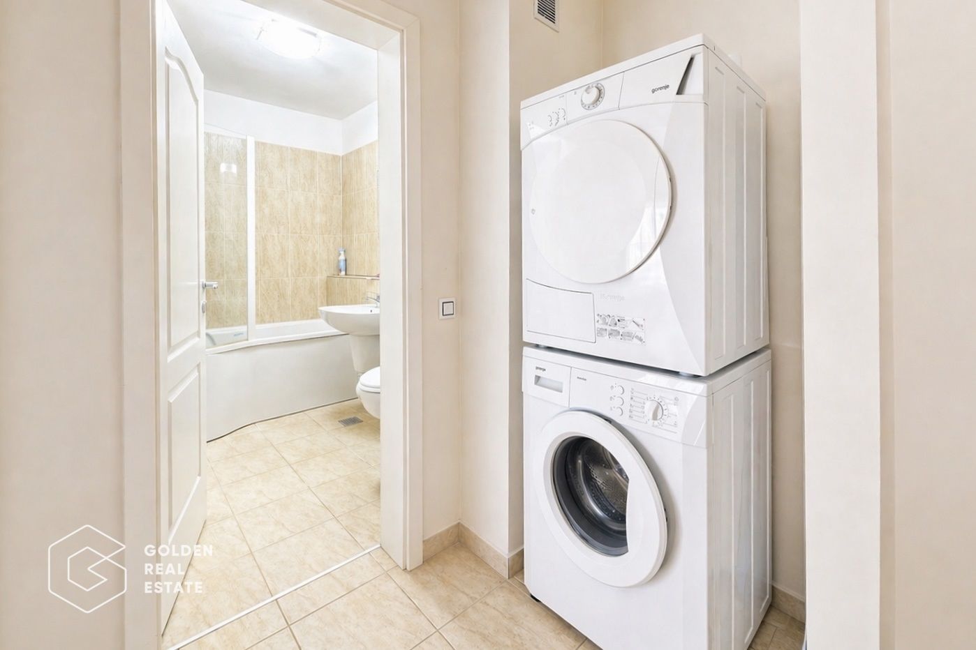 Apartament 2 camere, zona Subcetate - Poză 6