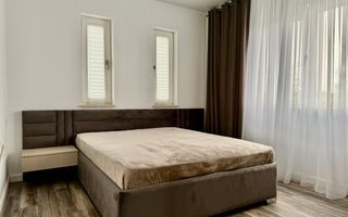 ***Vila  4 camere de inchiriat-Corbeanca *** 2 parcare - Poză 17