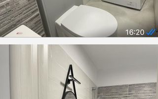 Încheiere garsoniera - Poză 7