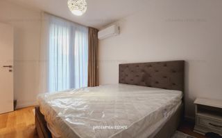 Bloc nou cu piscina exterioara, parcare subterana, Unirii Union - Poză 14