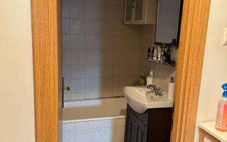 Apartament 2 camere decomandat, zona Alpha Bank – Păcurari, Iași – de închiriat - Poză 8