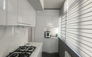 Apartament 2 camere Militari - Poză 5