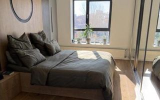 Apartament 3 camere Emerald Residence | Loc de parcare - Poză 9