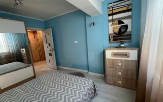 Compozitori/Inel 2 -  Apartament 2 camere decomandat mobilat/utilat - Poză 6