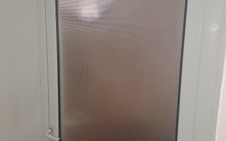 Apartament 2 camere Aradului etaj 4 decomandat - Poză 8