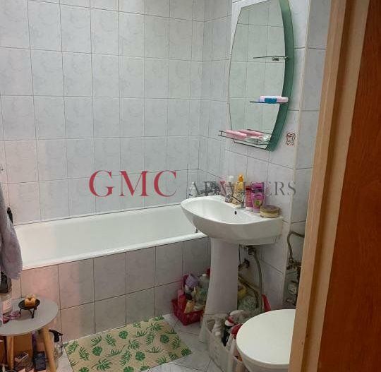 Apartament 2 camere Gorjului - Poză 7