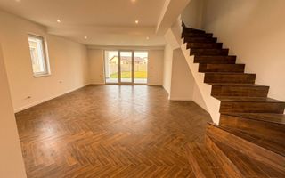 Duplex despartit prin casa scarii Urseni - Mosnita Noua - Comision 0 - Poză 2