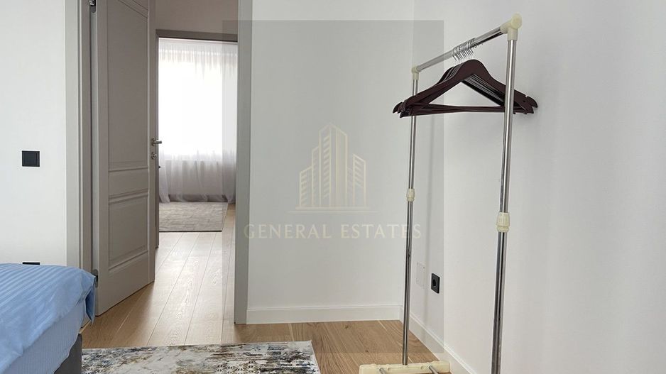 Casă cu design modern & suflet autentic – 200 m² de confort și rafinam - Poză 38