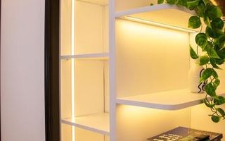 Apartament 3 camere | Unirii | Prima închiriere - Poză 2