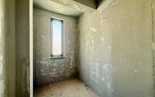 Vila individuala | 317mp construiti | Comision 0 - Poză 16