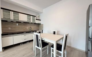Apartament 3 camere | Balcon | Parcare | Modern | Selimbar - Poză 5