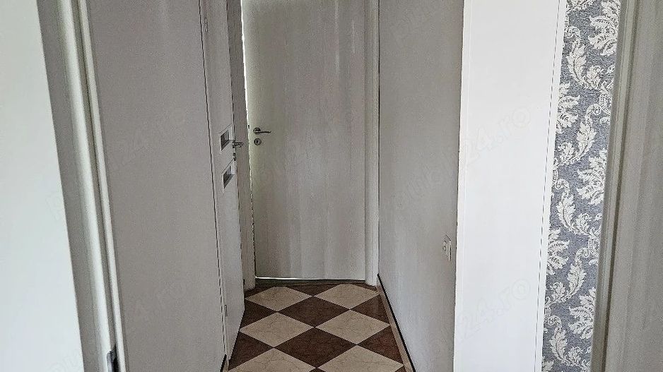 Apartament Giulesti / Crangasi - Poză 13