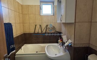 Apartament cu 3 camere de vânzare în Alba Iulia zona Tolstoi - Poză 6