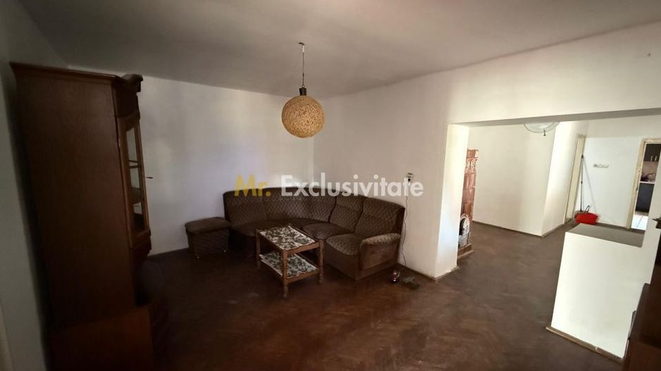 Casa de vânzare in Livada , Satu Mare - Poză 14