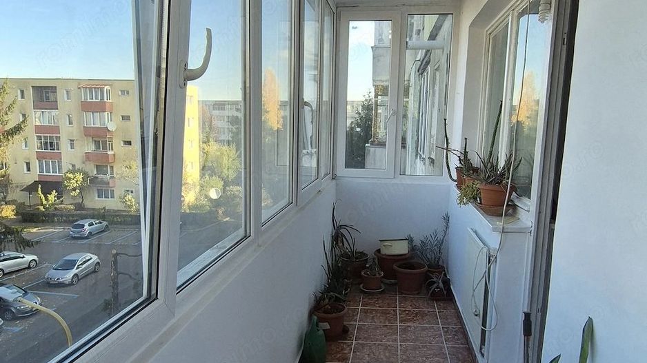 Apartament 3 camere Aleea Minerva - Poză 8