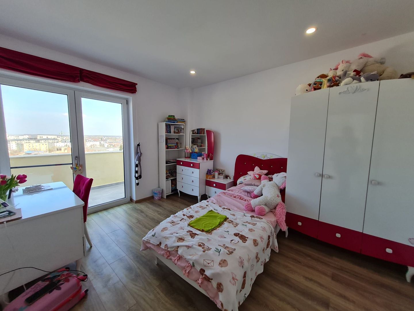 Pozitie de top in zona Calea Aradului - Poză 26