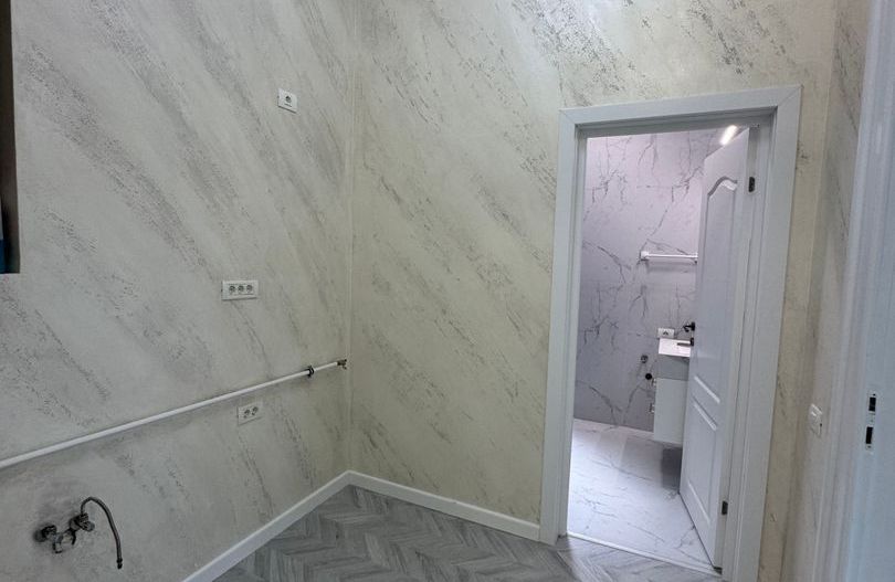 Spatiu de birouri nemobilat Piata Unirii N4 - Poză 6