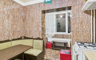 Apartament cu 3 camere zona Freidorf - Poză 9
