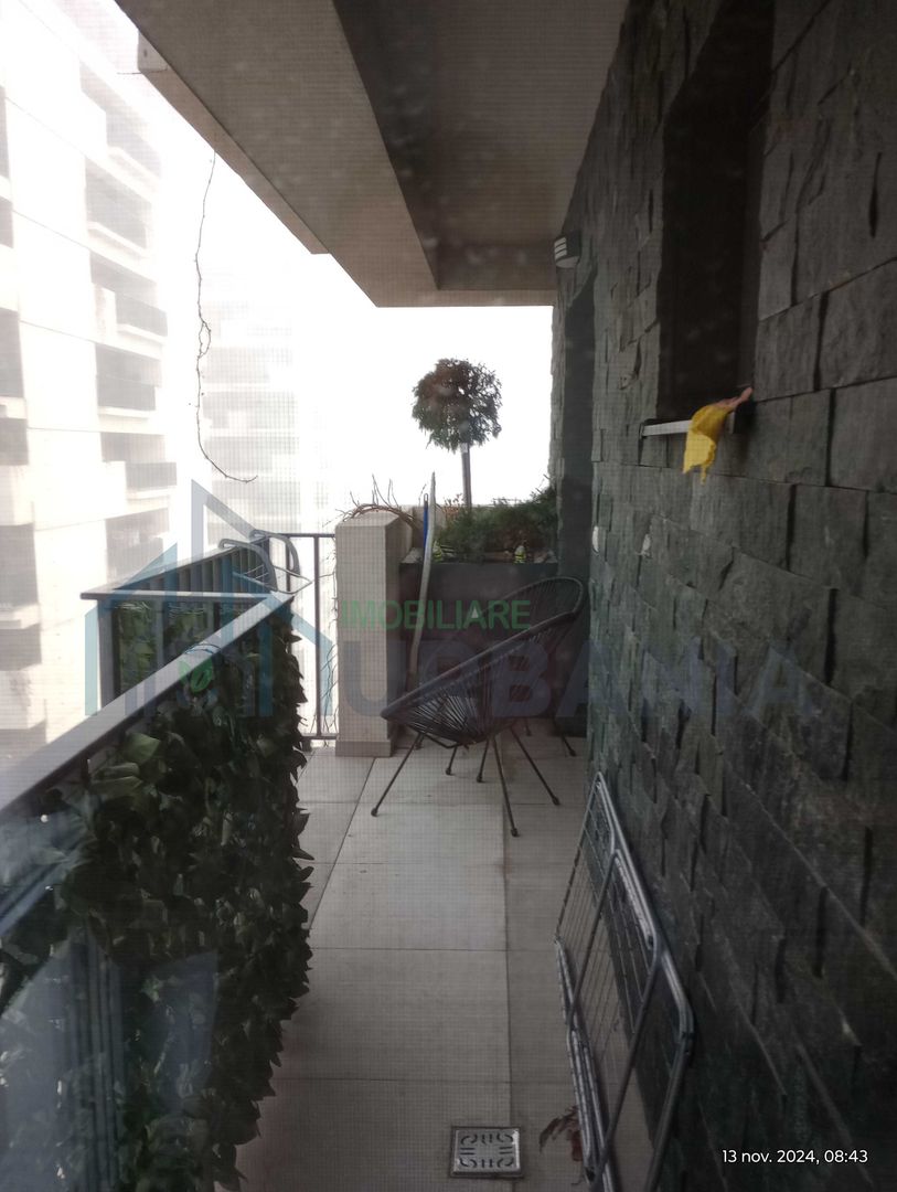 Apartament 3 camere decomandat 64 mp - Tatarasi - Poză 7