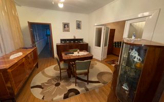 VILA 4 CAMERE, LERESTI, TEREN 3489 MP COMISION 0% CUMPARATOR - Poză 5