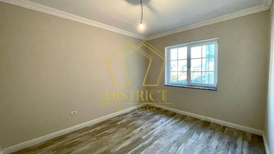 Apartament modern cu 2 camere si pod de 90mp | Giroc | Penny | Lidl - Poză 5