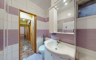 Apartament 3 camere Lacul Tei Teiul Doamnei - Poză 18