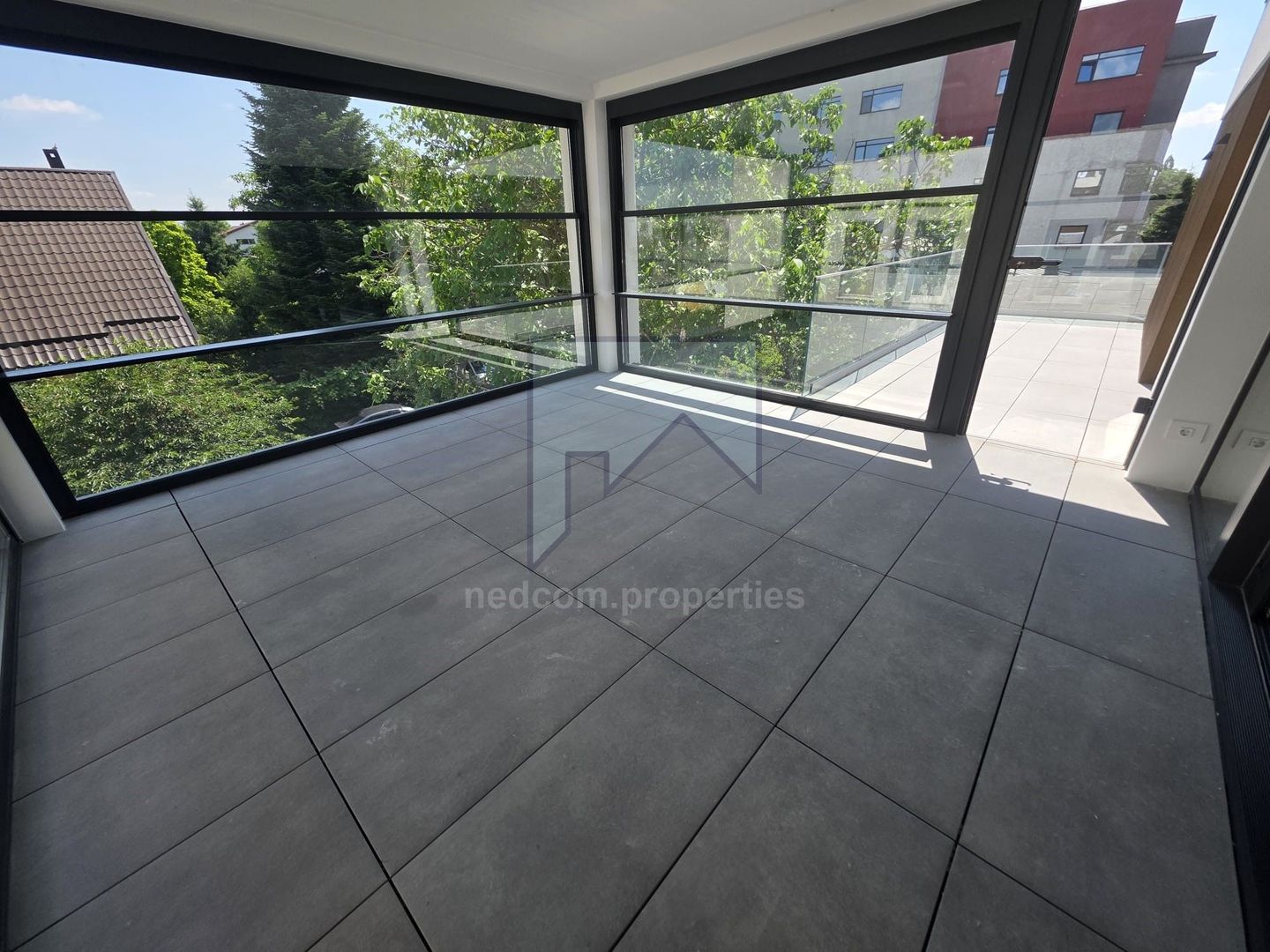 Vanzare Vila P+2 Premium | Baneasa - Poză 9
