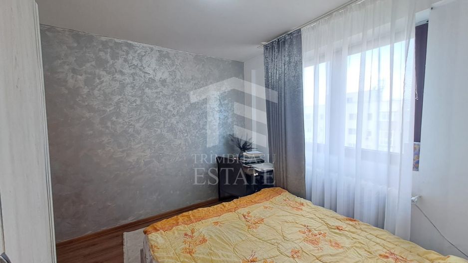 Apartament 2 camere Metrou Romancierilor - Poză 1