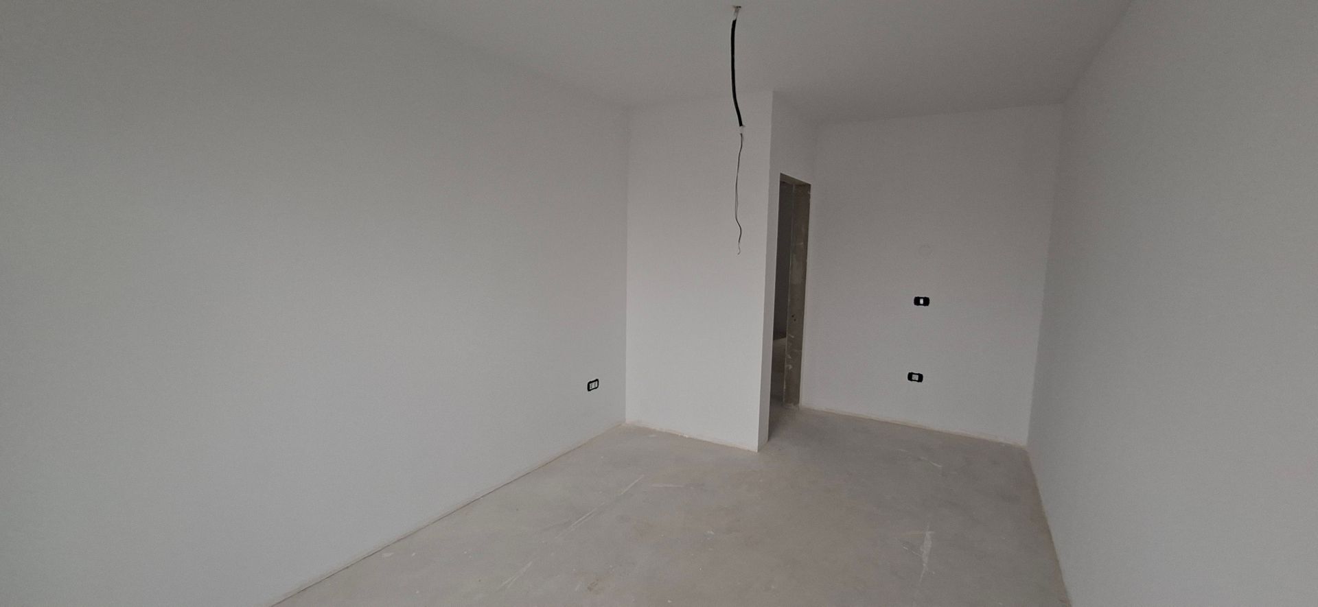 Duplex cu garaj - Dumbravita - Poză 18
