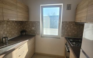 Apartament 3 camere | Central | Imobil fara risc seismic - Poză 4