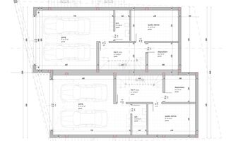 Casa  tip duplex cu proiect de amenajare  la 5 minute de Vivo Mall! - Poză 6