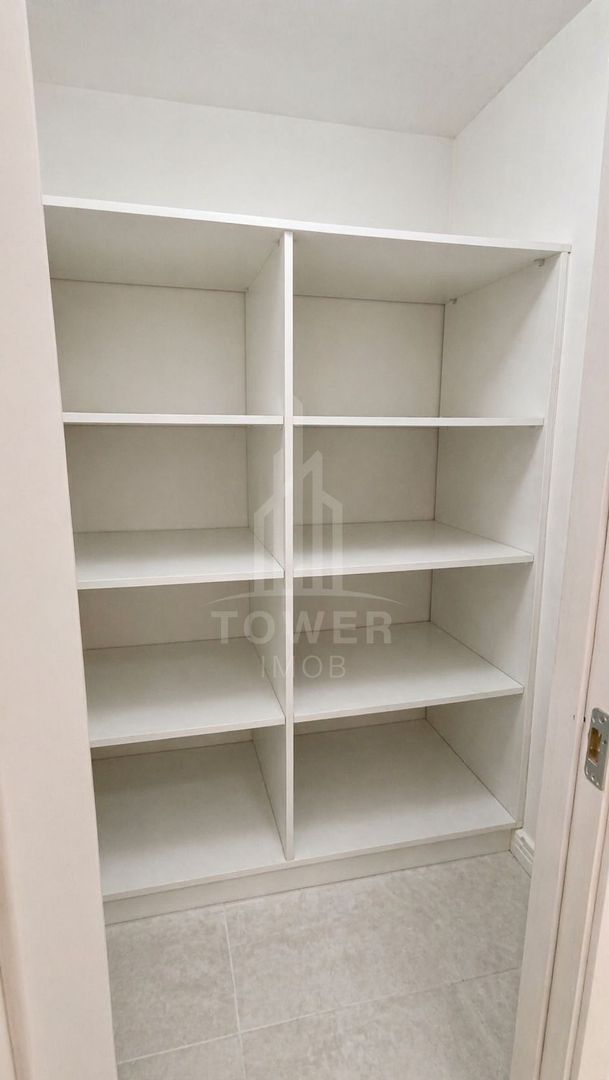 Apartament 3 camere spațios și luminos – Cartier Vasile Aaron - Poză 10